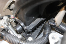 Load image into Gallery viewer, JDM 2018-2019 Subaru Outback Motor FB25-2GEN 4 Cyl 2.5L Engine | JDM Engine Direct