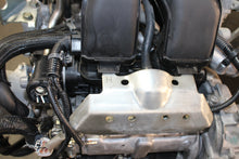 Load image into Gallery viewer, JDM 2018-2019 Subaru Outback Motor FB25-2GEN 4 Cyl 2.5L Engine | JDM Engine Direct