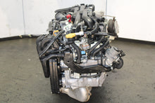 Load image into Gallery viewer, JDM 2008-2014 Subaru Impreza WRX Motor EJ255 2.5L 4 Cyl Engine