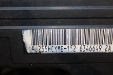 Load image into Gallery viewer, JDM 2008 2009 2010 2011 2012 2013 2014 Subaru Impreza WRX Motor EJ255 2.5L 4 Cyl Engine