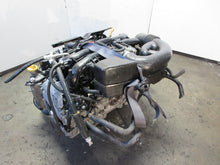 Load image into Gallery viewer, JDM 2012-2016 Impreza, 2013-2016 Subaru XV, 2013-2015 Subaru XV Crosstrek Motor FB20 4 Cyl 2.0L Engine | JDM Engine Direct
