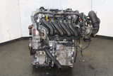 JDM 2000-2006 Toyota Echo, 2003-2006 Toyota Scion xA, 2003-2006 xB Toyota Scion Motor 1NZFE 1.5L 4 Cyl Engine