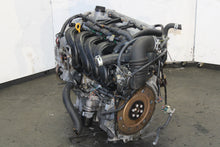 Load image into Gallery viewer, JDM 2000-2006 Toyota Echo, 2003-2006 Toyota Scion xa, 2003-2006 xb Toyota Scion Motor 1NZFE 1.5L 4 Cyl Engine | JDM Engine Direct