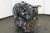JDM 2000-2006 Toyota Echo, 2004-2009 Yaris Motor 1NZFE 1.5L 4 Cyl Engine