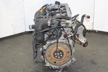 Load image into Gallery viewer, JDM 2000-2006 Toyota Echo, 2003-2006 Toyota Scion xa, 2003-2006 xb Toyota Scion Motor 1NZFE 1.5L 4 Cyl Engine | JDM Engine Direct