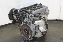 Load image into Gallery viewer, JDM 2000-2006 Toyota Echo, 2003-2006 Toyota Scion xa, 2003-2006 xb Toyota Scion Motor 1NZFE 1.5L 4 Cyl Engine | JDM Engine Direct