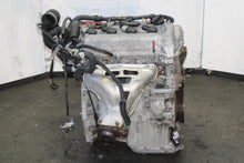 Load image into Gallery viewer, JDM 2000-2006 Toyota Echo, 2003-2006 Toyota Scion xa, 2003-2006 xb Toyota Scion Motor 1NZFE 1.5L 4 Cyl Engine | JDM Engine Direct