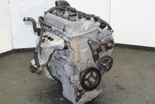 Load image into Gallery viewer, JDM 2003-2006 Toyota Scion xA, Toyota Scion 2003-2006 xB Motor 1NZFE 1.5L 4 Cyl Engine | JDM Engine Direct