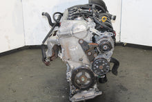 Load image into Gallery viewer, JDM 2000-2006 Toyota Echo, 2003-2006 Toyota Scion xa, 2003-2006 xb Toyota Scion Motor 1NZFE 1.5L 4 Cyl Engine | JDM Engine Direct
