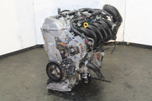 Load image into Gallery viewer, JDM 2003-2006 Toyota Scion xA, Toyota Scion 2003-2006 xB Motor 1NZFE 1.5L 4 Cyl Engine | JDM Engine Direct