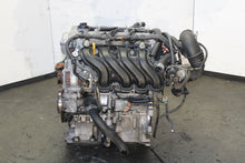 Load image into Gallery viewer, JDM 2003-2006 Toyota Scion xA, Toyota Scion 2003-2006 xB Motor 1NZFE 1.5L 4 Cyl Engine | JDM Engine Direct