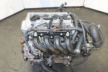 Load image into Gallery viewer, JDM 2003-2006 Toyota Scion xA, Toyota Scion 2003-2006 xB Motor 1NZFE 1.5L 4 Cyl Engine | JDM Engine Direct