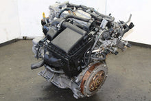 Load image into Gallery viewer, JDM 2010-2015 Toyota Prius Motor 2ZR-FXE Hybrid 1.8L 4 Cyl Engine | JDM Engine Direct