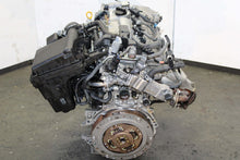 Load image into Gallery viewer, JDM 2010-2015 Toyota Prius Motor 2ZR-FXE Hybrid 1.8L 4 Cyl Engine | JDM Engine Direct