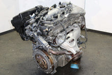 Load image into Gallery viewer, JDM 2010-2015 Toyota Prius Motor 2ZR-FXE Hybrid 1.8L 4 Cyl Engine | JDM Engine Direct
