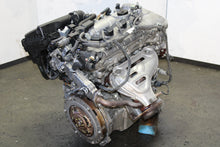 Load image into Gallery viewer, JDM 2012 2013 2014 2015 2016 Toyota Prius V Motor 2ZR-FXE Hybrid 1.8L 4 Cyl Engine | JDM Engine Direct