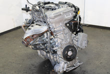 Load image into Gallery viewer, JDM 2011-2017 Lexus CT200 Motor 2ZR-FXE Hybrid 1.8L 4 Cyl Engine | JDM Engine Direct
