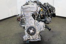 Load image into Gallery viewer, JDM 2012-2016 Toyota Prius V Motor 2ZR-FXE Hybrid 1.8L 4 Cyl Engine | JDM Engine Direct