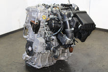 Load image into Gallery viewer, JDM 2011-2017 Lexus CT200 Motor 2ZR-FXE Hybrid 1.8L 4 Cyl Engine | JDM Engine Direct