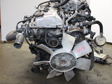 Load image into Gallery viewer, JDM 1995-1996 Toyota 4runner, T100, Tacoma Motor DISTRIBUTOR TYPE 3RZ-1GEN 2.7L 4 Cyl Engine