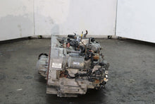 Load image into Gallery viewer, JDM 2001-2002 Acura MDX, 2003-2005 Honda Pilot AWD 4WD J35A 3.5L 6 Cyl Transmission | JDM Engine Direct
