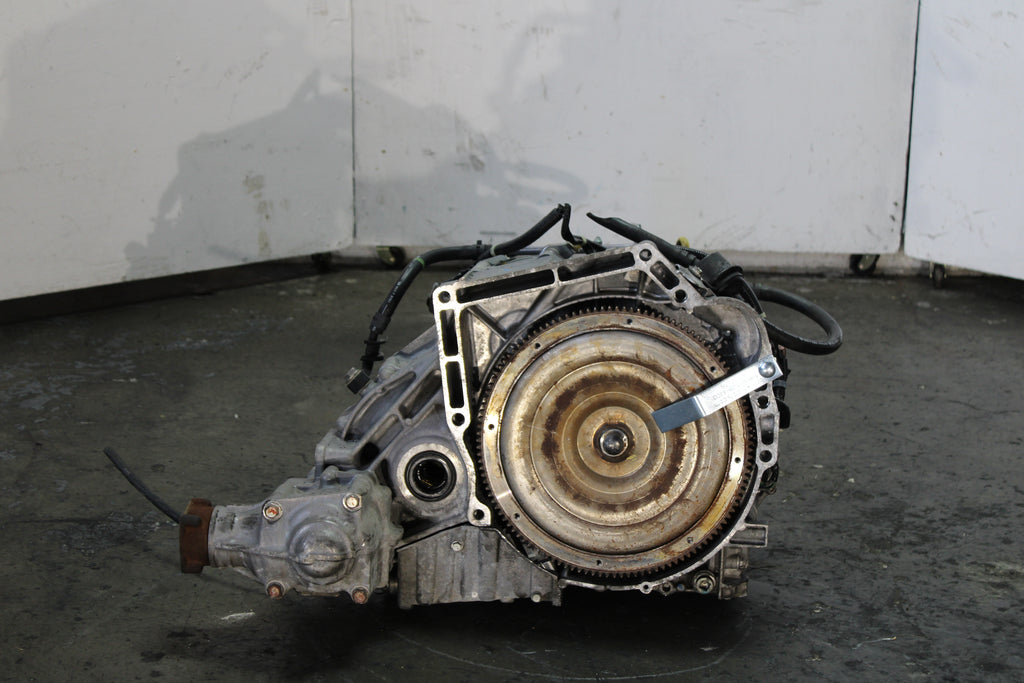 JDM 2005-2006 Honda CRV K24-CRV-2GEN 2.0L 4 Cyl Transmission | JDM Engine Direct