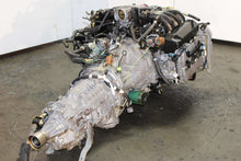 Load image into Gallery viewer, JDM 2003-2008 Subaru Legacy Motor 6 Speed Manual EZ30-2GEN 3.0L 6 Cyl Engine | JDM Engine Direct