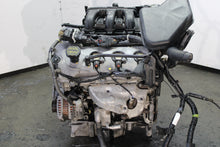 Load image into Gallery viewer, JDM 2008-2015 Mazda Cx9 Motor CA10 3.7L 6 Cyl Engine | JDM Engine Direct