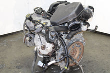 Load image into Gallery viewer, JDM 2008-2015 Mazda Cx9 Motor CA10 3.7L 6 Cyl Engine | JDM Engine Direct