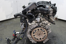 Load image into Gallery viewer, JDM 2008-2015 Mazda Cx9 Motor CA10 3.7L 6 Cyl Engine | JDM Engine Direct