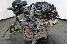 Load image into Gallery viewer, JDM 2008-2015 Mazda Cx9 Motor CA10 3.7L 6 Cyl Engine | JDM Engine Direct