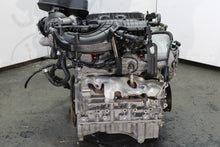 Load image into Gallery viewer, JDM 2008-2015 Mazda Cx9 Motor CA10 3.7L 6 Cyl Engine | JDM Engine Direct