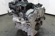 Load image into Gallery viewer, JDM 2008-2015 Mazda Cx9 Motor CA10 3.7L 6 Cyl Engine | JDM Engine Direct