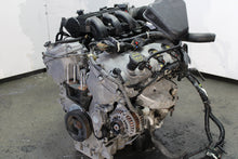 Load image into Gallery viewer, JDM 2008-2015 Mazda Cx9 Motor CA10 3.7L 6 Cyl Engine | JDM Engine Direct