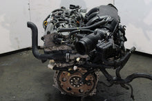Load image into Gallery viewer, JDM 2014-2016 Toyota Highlander Motor 6 Cyl Engine (3.5L, VIN K, 5th digit, 2GRFE engine), oil cooler | JDM Engine Direct