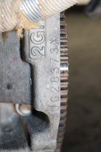Load image into Gallery viewer, JDM 2014-2016 Toyota Highlander Motor 6 Cyl Engine (3.5L, VIN K, 5th digit, 2GRFE engine), oil cooler | JDM Engine Direct