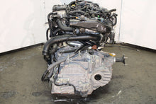 Load image into Gallery viewer, JDM 2019-2023 Mazda CX-5 Motor PY Turbo 2.5L 4 Cyl Engine | JDM Engine Direct