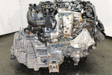 Load image into Gallery viewer, JDM 2019-2023 Mazda CX-5 Motor PY Turbo 2.5L 4 Cyl Engine | JDM Engine Direct