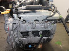 Load image into Gallery viewer, JDM 2010-2014 Subaru Tribeca Motor EZ36 3.6L 6 Cyl Engine | JDM Engine Direct