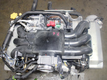 Load image into Gallery viewer, JDM 2010-2014 Subaru Tribeca Motor EZ36 3.6L 6 Cyl Engine | JDM Engine Direct