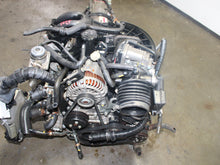Load image into Gallery viewer, JDM 2004-2008 Mazda RX8 Motor Automatic Transmission 13B-6Port 1.3L 4 Cyl Engine