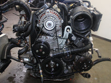 Load image into Gallery viewer, JDM 2004-2008 Mazda RX8 Motor Automatic Transmission 13B-6Port 1.3L 4 Cyl Engine
