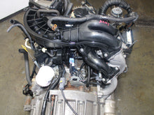 Load image into Gallery viewer, JDM 2004-2008 Mazda RX8 Motor Automatic Transmission 13B-6Port 1.3L 4 Cyl Engine