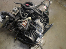 Load image into Gallery viewer, JDM 2004-2008 Mazda RX8 Motor Automatic Transmission 13B-6Port 1.3L 4 Cyl Engine