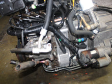 Load image into Gallery viewer, JDM 2004-2008 Mazda RX8 Motor Automatic Transmission 13B-6Port 1.3L 4 Cyl Engine