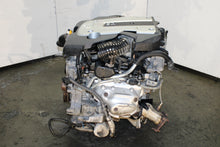 Load image into Gallery viewer, JDM 2010-2013 Infiniti G37X, 2011-2013 Infiniti M37X Motor VQ37VHR 3.7L 6 Cyl AWD Engine | JDM Engine Direct