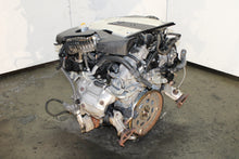 Load image into Gallery viewer, JDM 2010-2013 Infiniti G37X, 2011-2013 Infiniti M37X Motor VQ37VHR 3.7L 6 Cyl AWD Engine | JDM Engine Direct