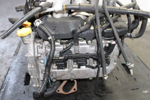 Load image into Gallery viewer, JDM 2000-2002 Subaru Legacy, Outback, Tribeca Motor EZ30-1GEN 3.0L 6 Cyl Engine