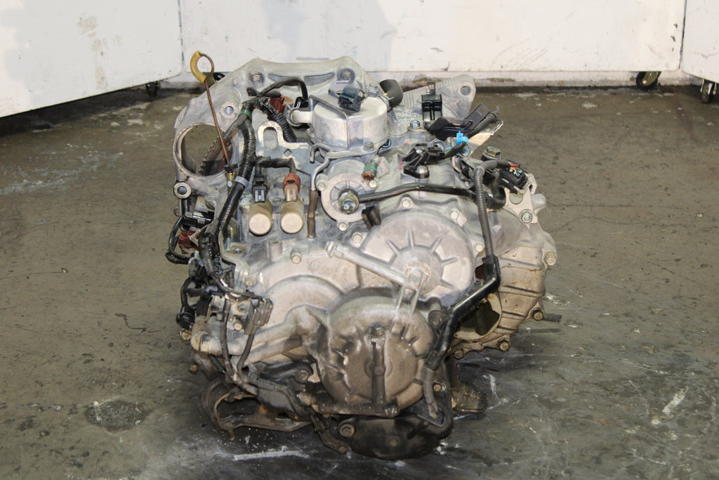 JDM 2005-2006 Honda Odyssey 6 Cyl Automatic 3.5L Transmission | JDM Engine Direct