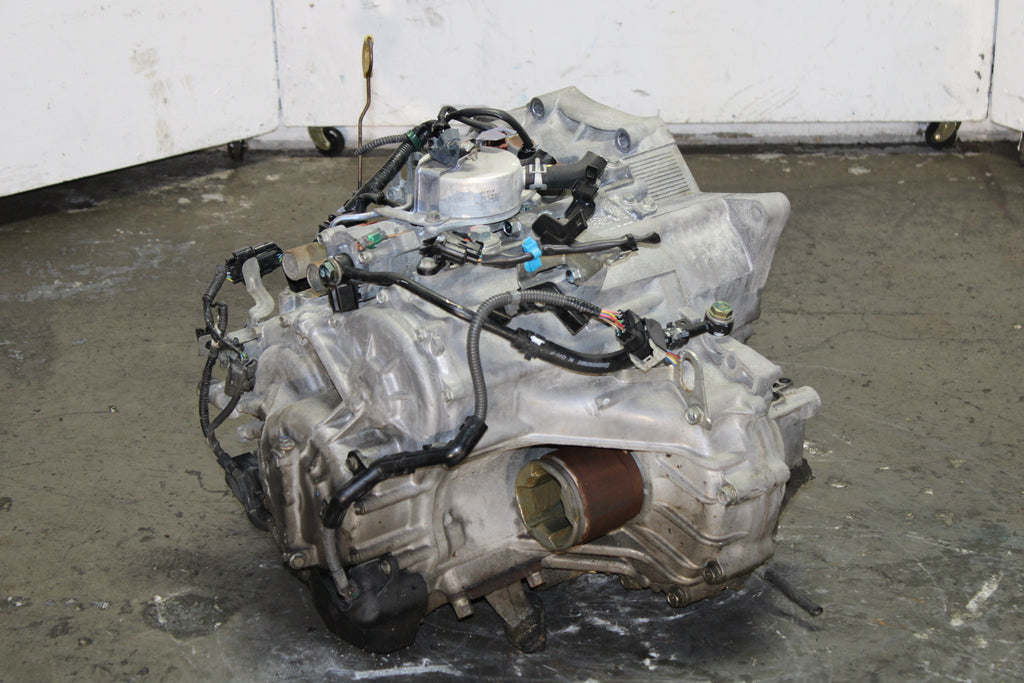 JDM 2005-2006 Honda Odyssey 6 Cyl Automatic 3.5L Transmission | JDM Engine Direct